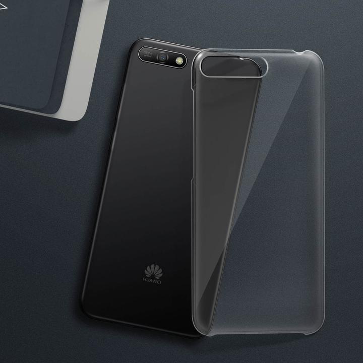 Image du produit Huawei PC (Huawei Y6 (2018))