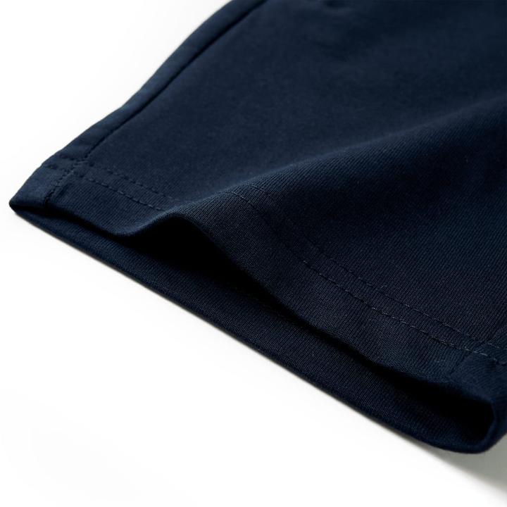 Image du produit VidaXL Jania (92)