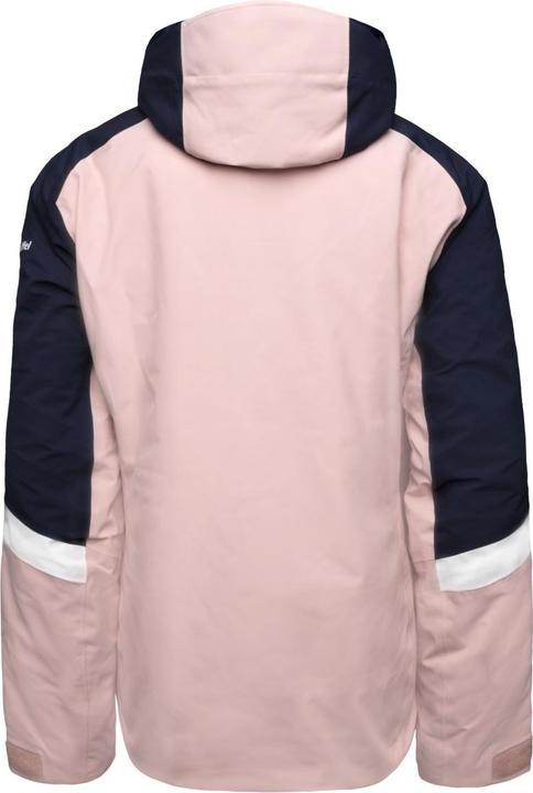Produktbild Schöffel Avons Skijacket (42)