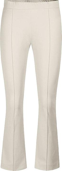Actual product image Raffaello Rossi Macy (36)