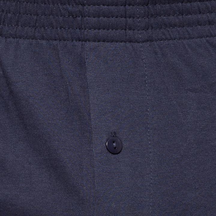 Produktbild Almonu 6er Pack Organic Cotton Boxershorts (M, 6er Pack)