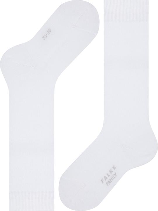 Produktbild Falke Family KH (19 - 22)