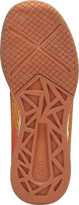 Produktbild JAKO Fussballschuh Lightning ID Junior (29)