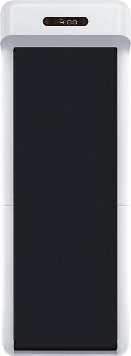 Actual product image KingSmith WalkingPad S1