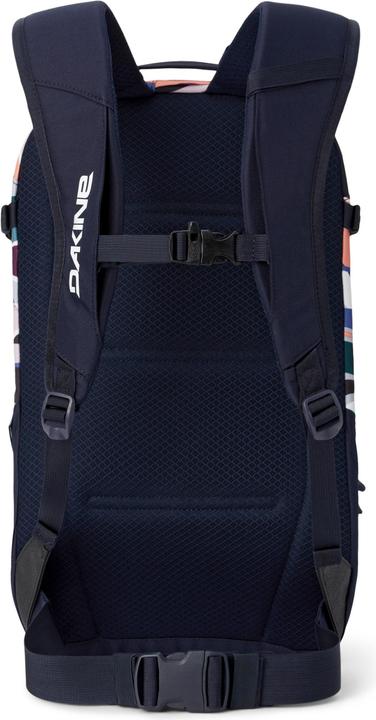 Image du produit Dakine Women's Heli Pack 12 (12 l)