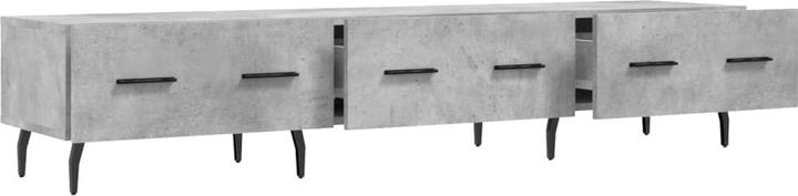 Produktbild VidaXL Amir (150 x 36 x 30 cm)