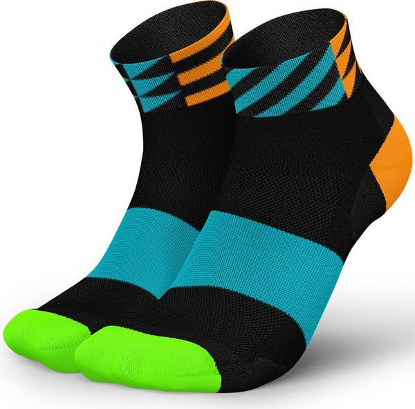 Produktbild Incylence Ultralight Elements Short (35 - 38)