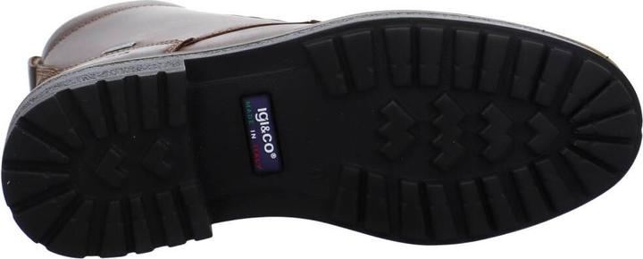 Image du produit Igi&co Uomo Freddy GTX (45)