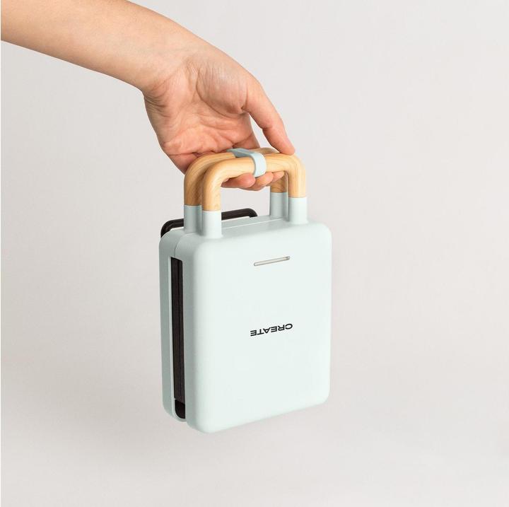 Image du produit Create Stone 2 en 1 Compact