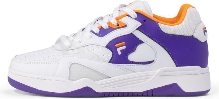 FILA sneakers wayne