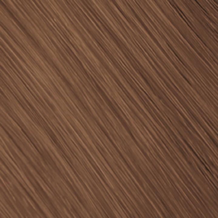 Valeurs nutritives et ingrédients Goldwell Topchic Zero Coloration permanente des cheveux (7BP - Beige moyen blond perle)