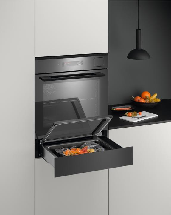 Immagine prodotto Electrolux Vac140pl