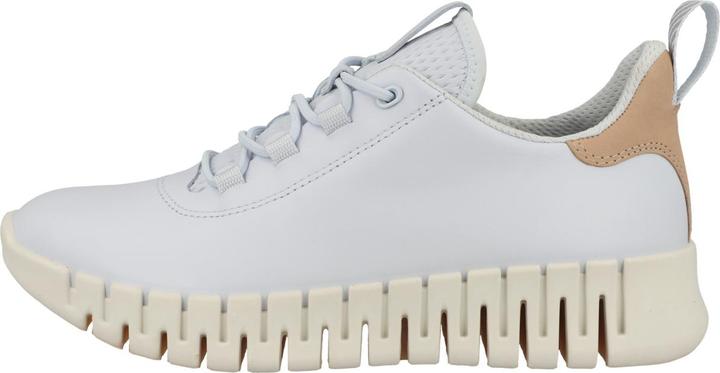Ecco Gruuv - 56599