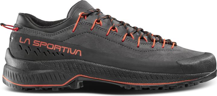 Produktbild La Sportiva TX4 Evo (47.5)
