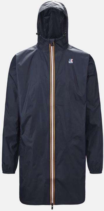 Actual product image K-Way Eiffel (XS)