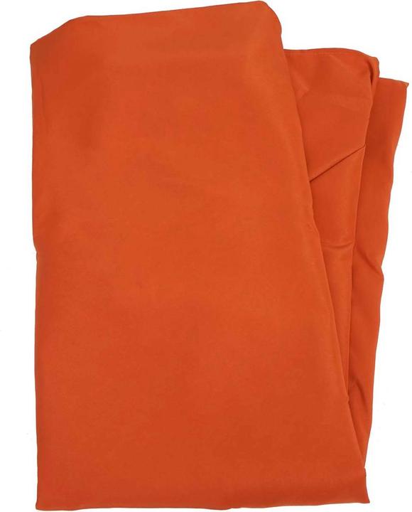 Actual product image MCW C57-B (3 m)