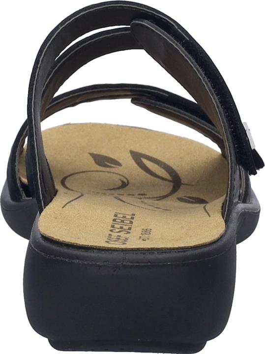 Image du produit Josef Seibel 86709-381 (39)