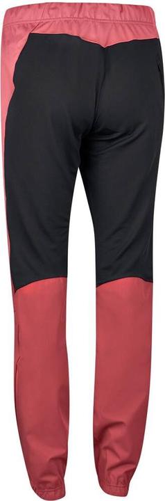 Immagine prodotto Daehlie W Potenza dei pantaloni (M)
