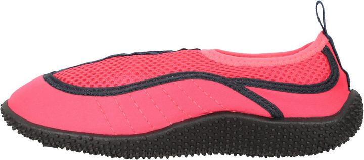 Immagine prodotto Mountain Warehouse Bermuda Scarpe da Acqua Bambini (32)