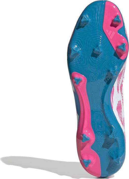 Produktbild adidas fussballschuhe predator league fg (42)