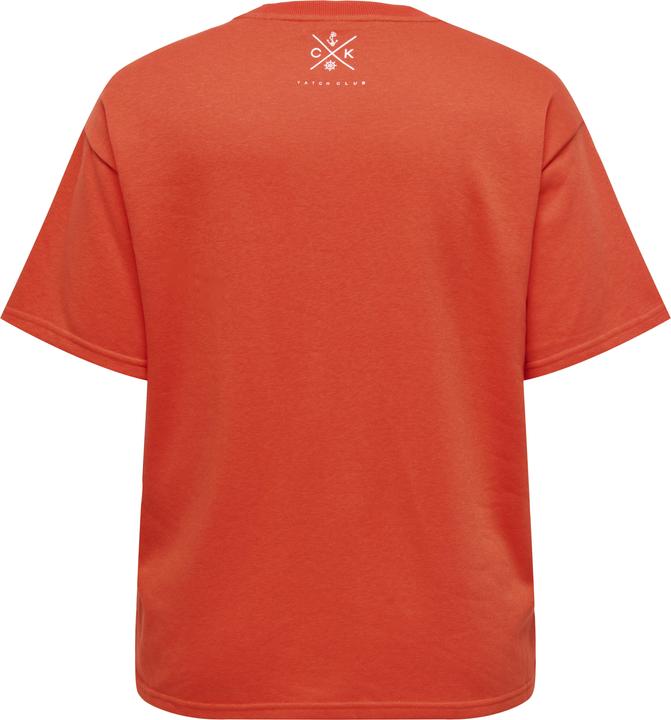 Image du produit Only CARJILL Sweatshirt Sweatshirt (L)