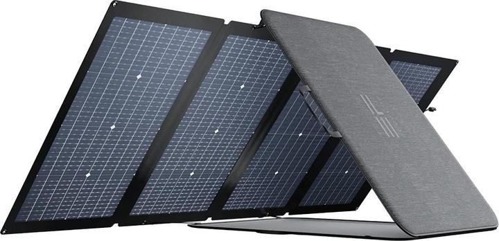 Actual product image EcoFlow Solar panel (220 W, 9.50 kg)
