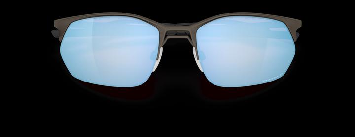 Oakley WIRE TAP 2.0
