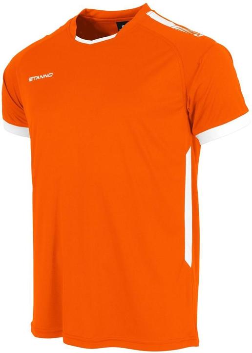 Immagine prodotto Stanno Prima camicia (L)