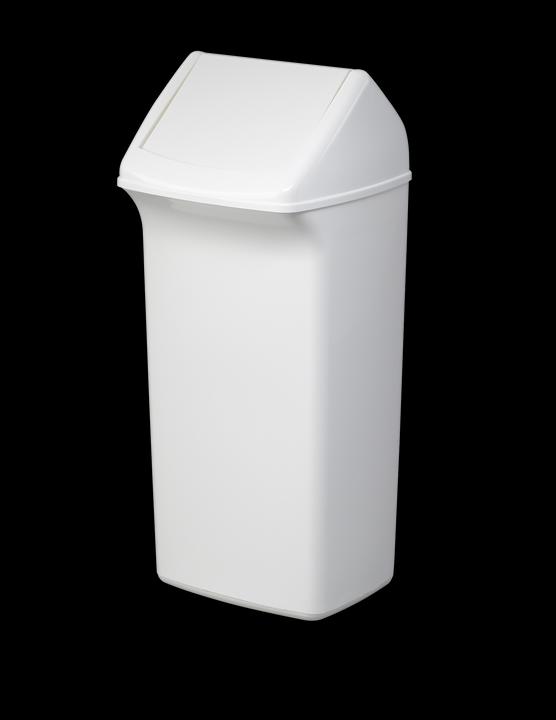 Immagine prodotto Durable DURABIN FLIP - Sistema di contenitori (40 l)