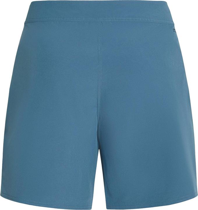 Produktbild O'Neill SOLID 17" BOARDSHORTS (28)
