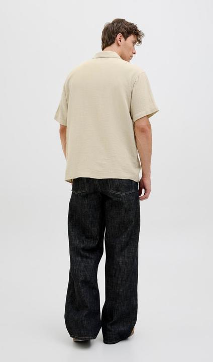 Immagine prodotto Jack & Jones Joreaster Patras (L)