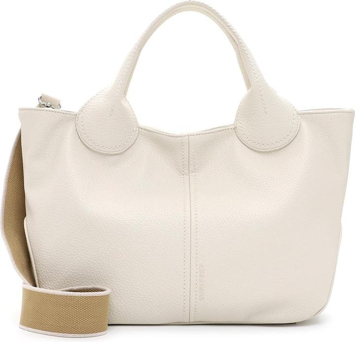Beige 400