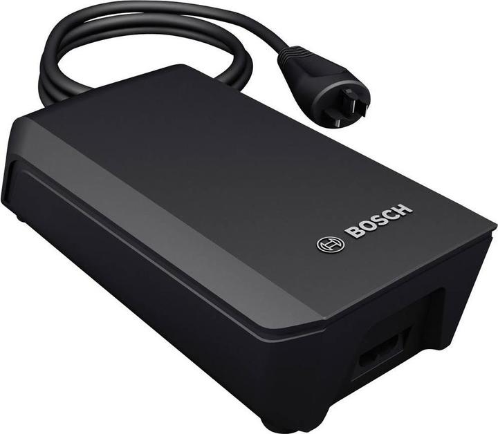 Image du produit Bosch eBike Standard 4 ampères BCS220 (Chargeur de vélo électrique)