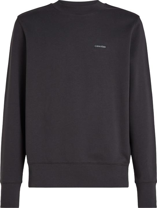 Produktbild Calvin Klein Jeans Calvin Klein Label Crew Neck (L)
