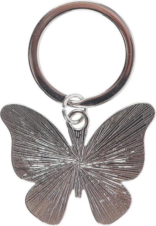 Image du produit Something Different - Porte-clés