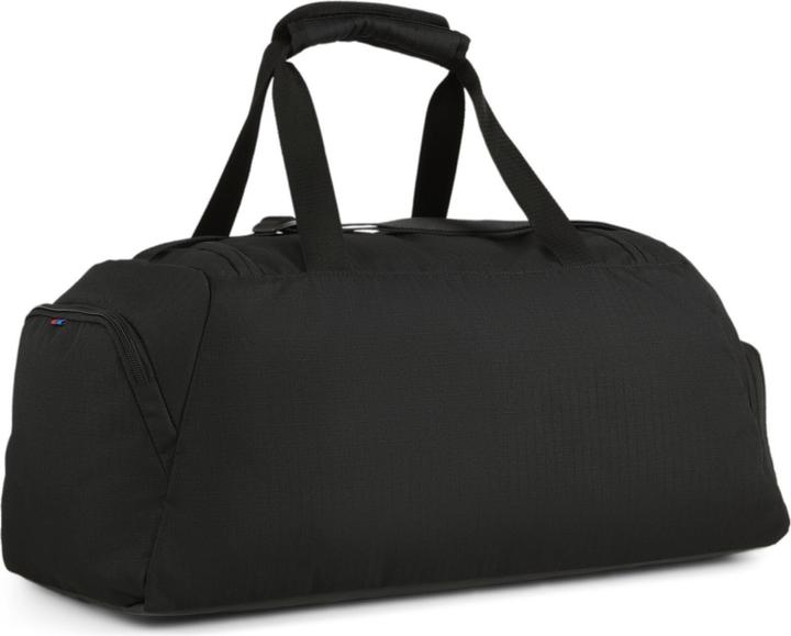 Immagine prodotto Puma Borsa BMW MMS (34 l)