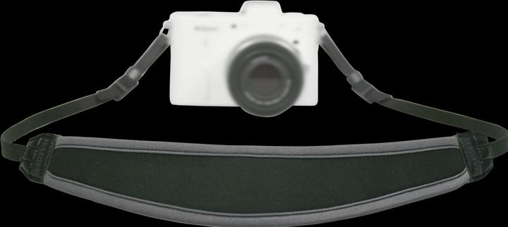 Actual product image Kaiser Fototechnik 2-in-1 (Shoulder strap)