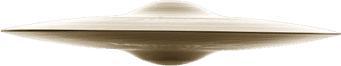 Actual product image Zildjian 14 A New Beat HiHats (14", Cymbal)