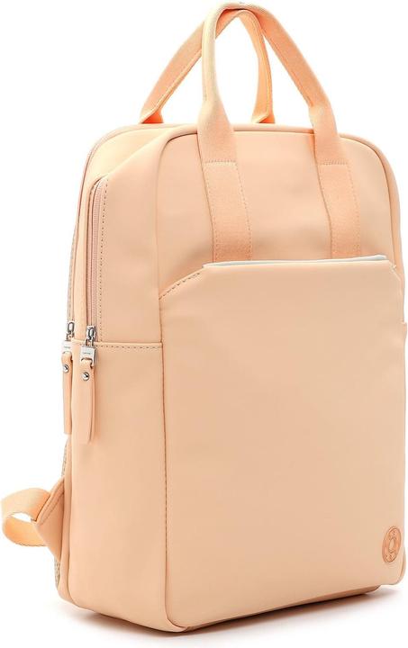 Actual product image Suri Frey Rucksack SFY Besty (24 l)
