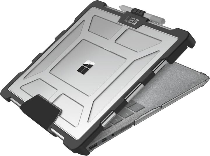 Actual product image UAG Plasma (13.50", Microsoft)