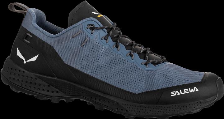 Produktbild Salewa Pedroc Air (42.5)