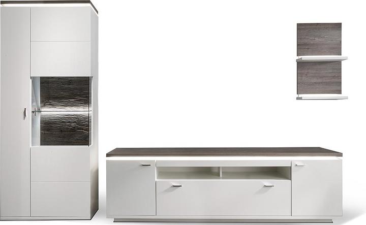 Produktbild Furn Marbella