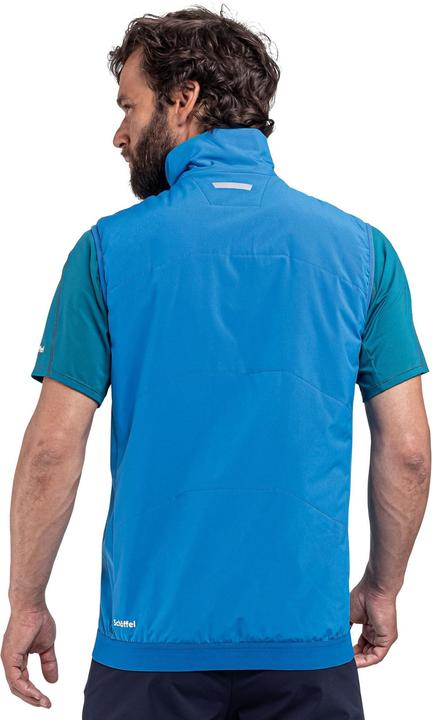 Produktbild Schöffel Ins. Vest Skorpa M (46)