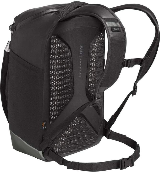 Produktbild Camelbak M.U.L.E. Commute 22 (22 l)