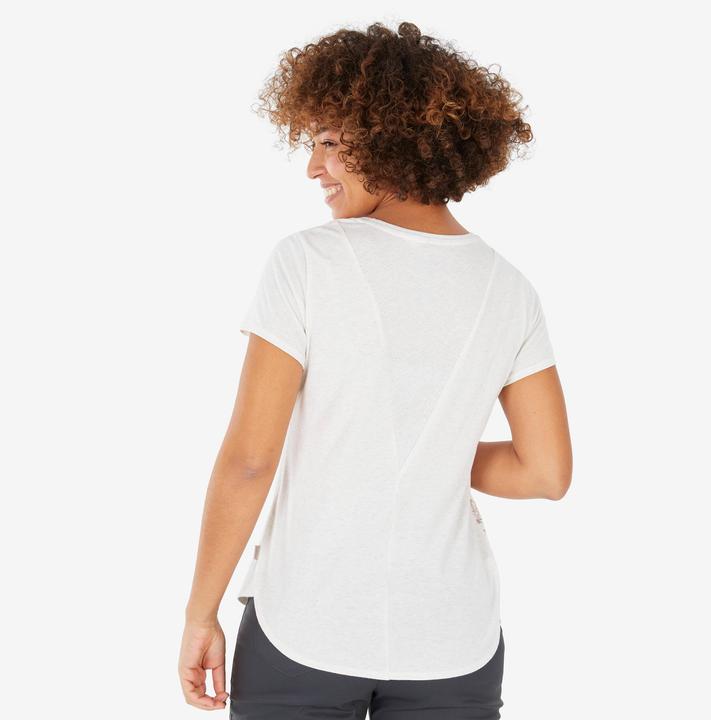 Produktbild Quechua NH500 (XXL)