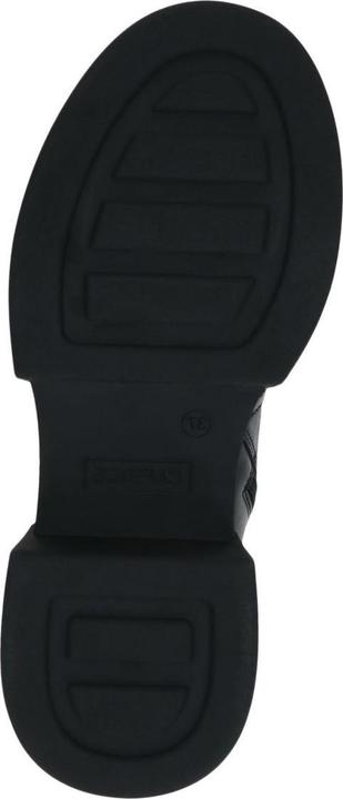 Produktbild Caprice Stiefelette (38)