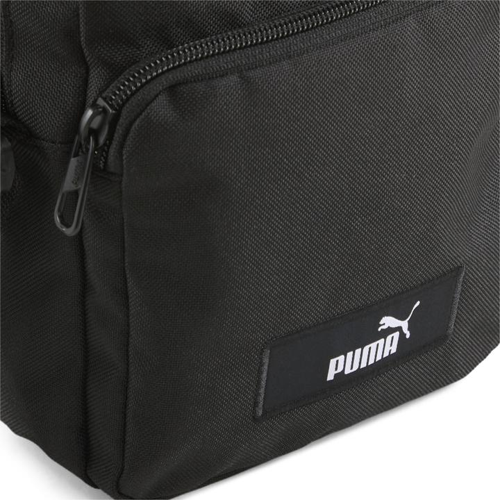 Actual product image Puma ACADEMY Portable