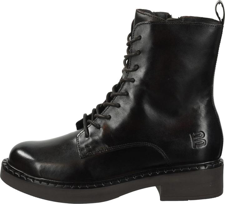 Produktbild Bagatt Stiefelette (40)