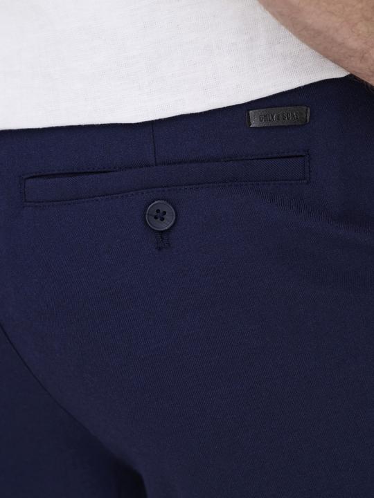 Produktbild Only & Sons Slim Fit Hose Hose (W32/L32)