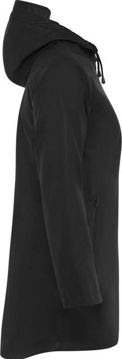 Image du produit Alpinia - Imperméable SITKA - Femme (S)